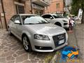 AUDI A3 1.9 TDI 105 CV FAP Ambition