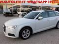 AUDI A4 AVANT Avant 2.0 TDI 150 CV S tronic Business