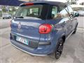 FIAT 500L 1.4 95 CV S&S Cross Uniprò Fatturabile