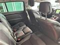 RENAULT ESPACE dCi 160CV EDC Energy Intens * 7 POSTI *