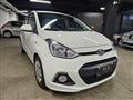 HYUNDAI I10 1.0 LPGI Econext