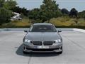 BMW SERIE 5 d 48V xDrive Touring Luxury