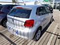 VOLKSWAGEN POLO 1.2 TDI DPF 5 p. United