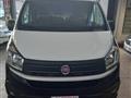 FIAT TALENTO 2.0 Ecojet 120CV PC-TN 10q