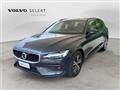 VOLVO V60 D3 Geartronic Business