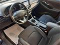 HYUNDAI I30 1.6 CRDi 136CV BERLINA NAVI PERFETTA