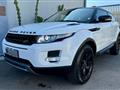 LAND ROVER RANGE ROVER EVOQUE 2.2 Sd4 Coupé Dynamic