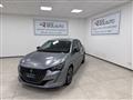 PEUGEOT 208 (2012) II 2019 1.2 puretech Active Pack s&s 100cv eat8