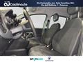 FIAT PANDA CROSS 1.0 FireFly 70 CV Hybrid MY24