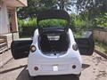 MICROCAR DUE' Progress Premium