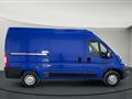 PEUGEOT BOXER 2.2 BlueHDi Furgone L3 H3 - clima - mensole