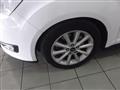 FORD C-MAX 7 1.5 TDCi 120CV Start&Stop Titanium