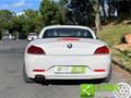 BMW Z4 sDrive23i 204 CV, FINANZIABILE