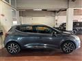 RENAULT CLIO TCe 12V 90 CV 5 porte Moschino Intens