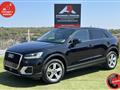 AUDI Q2 30 TDI S-Tronic Admired (Xeno/LED/Navi/APP)