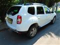 DACIA DUSTER 1.6 110CV 4x2 GPL Lauréate