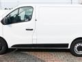 FIAT TALENTO 2.0 Ecojet 120CV PC-TN Furgone 10q