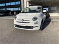 FIAT 500 1.0 Hybrid Lounge