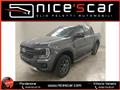 FORD NEW RANGER 2.0 aut. 205 CV DC Wildtrak X 5p. * DOPPIACABINA