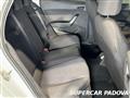 SEAT IBIZA 1.0 5 porte Style Plus DISPONIBILI ALTRI COLORI