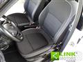 SKODA FABIA 1.0 TSI Twin Color - 95cv