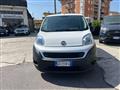 FIAT Fiorino 1.3 MJT 95 CV CARGO DISPLAY GRANDE