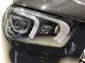 MERCEDES CLASSE GLE d 4Matic Premium Plus Navi Tetto