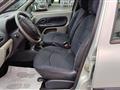 RENAULT CLIO 1.2 16V cat 5 porte Expression