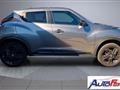 NISSAN JUKE 1.6 Bose Personal Edition