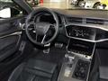 AUDI A6 Avant 45 TDI quattro S Line/ACC/Led/H-Up/19"