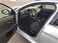 FIAT Tipo SW 1.6 mjt S-Design s&s 120cv