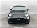 FIAT 500 1.0 Hybrid Connect