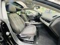 AUDI A5 Sportback A5 SPB 2.0 TDI 150 CV cl.d. mult. Adv.