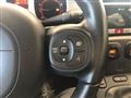 FIAT PANDA CROSS Panda Cross 0.9 TwinAir Turbo S&S 4x4