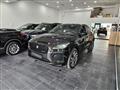 JAGUAR E-pace R-Dynamic SE Navi Camera Tetto C.20" LED BlackPack