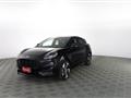 FORD PUMA 1.0 EcoBoost Hybrid 125 CV S&S ST-Line X