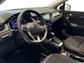 RENAULT NUOVO CAPTUR 1.6 E-Tech hybrid Intens 145cv auto INTENS HYBRID E-TECH 145