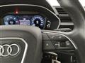 AUDI Q3 SPORTBACK SPB 40 TDI quattro S tronic S line edition