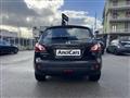 NISSAN QASHQAI 1.5 dCi DPF Acenta