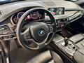 BMW X5 xDrive25d Business