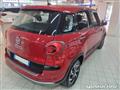 FIAT 500L 1.3 Multijet 95 CV Cross KM 41.600