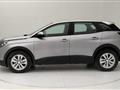 PEUGEOT 3008 1.5 bluehdi Business s&s 130cv eat8