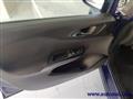 OPEL CORSA 1.3 CDTI 5 porte