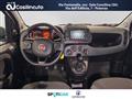 FIAT PANDA CROSS 1.0 FireFly 70 CV Hybrid MY24