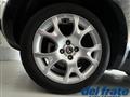 ALFA ROMEO MITO 1.6 JTDm 16V Distinctive