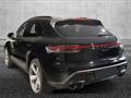 PORSCHE MACAN 2.0 T