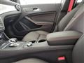 MERCEDES Classe GLA GLA 45 AMG 4matic 360cv auto