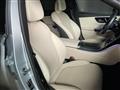 MERCEDES CLASSE C C 220 d Mild hybrid 4Matic Premium Plus All-Terrain