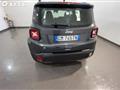 JEEP RENEGADE e-HYBRID 1.5 Turbo T4 MHEV Limited Hybrid