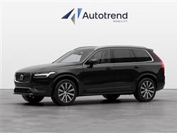 VOLVO XC90 B5 (d) AWD automatico 7 posti Core